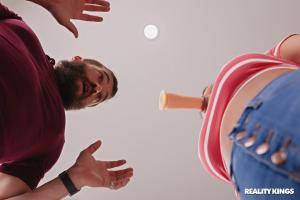 Original 3000 px/ 2000 px