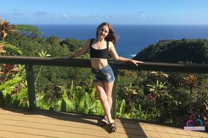 Original 3000 px/ 2000 px