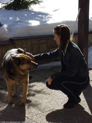 Original 1200 px/ 1600 px