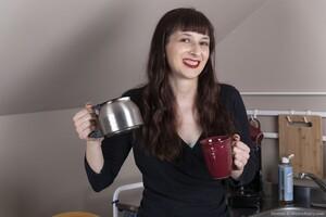 Original 3000 px/ 2000 px