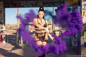 Original 1600 px/ 1066 px