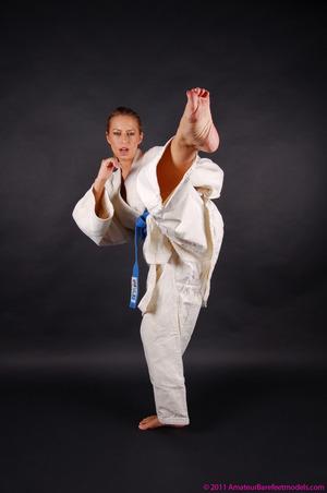 Original 996 px/ 1500 px