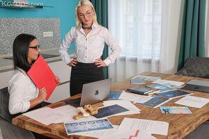 Original 3000 px/ 2000 px