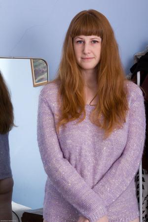 Original 2000 px/ 3000 px