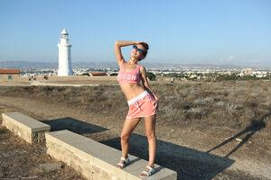 Original 5760 px/ 3840 px