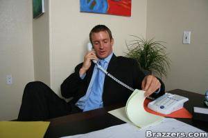 Original 900 px/ 600 px