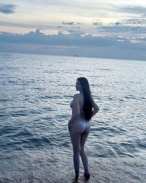 Original 1080 px/ 1349 px