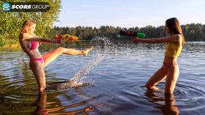 Original 3000 px/ 1688 px