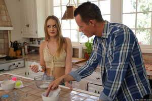 Original 2495 px/ 1663 px