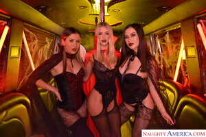 Original 2500 px/ 1667 px