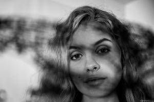 Original 2560 px/ 1707 px