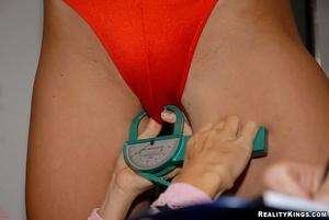 Original 900 px/ 602 px