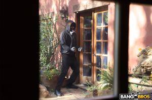 Original 2000 px/ 1333 px