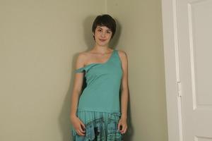 Original 1536 px/ 1024 px