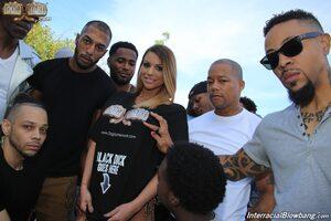 Original 3000 px/ 2000 px