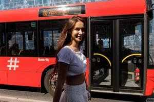 Original 1920 px/ 1279 px