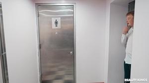 Original 1920 px/ 1080 px