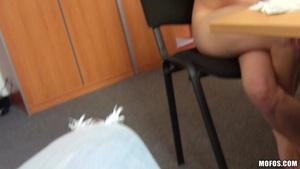 Original 1920 px/ 1080 px