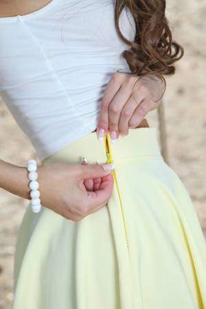 Original 3456 px/ 5184 px