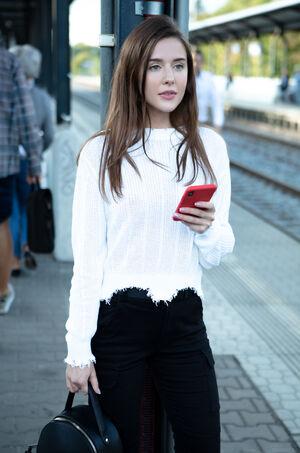 Original 3840 px/ 5792 px