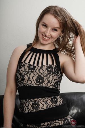 Original 2001 px/ 3000 px