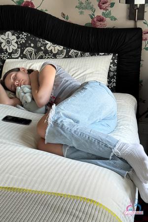 Original 2000 px/ 3000 px