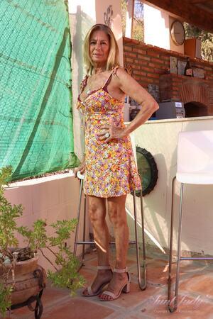 Original 4000 px/ 6000 px