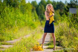 Original 5760 px/ 3840 px