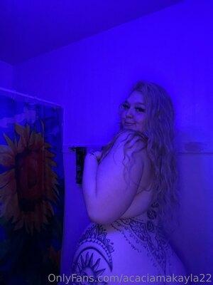 Original 3024 px/ 4032 px