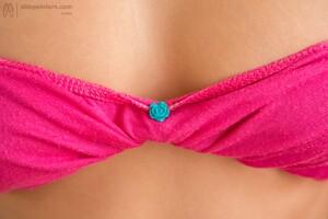 Original 5760 px/ 3840 px