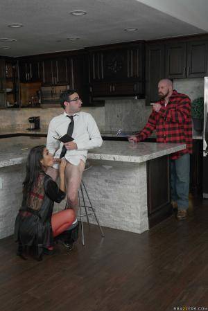 Original 1663 px/ 2494 px