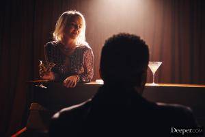 Original 2999 px/ 2000 px