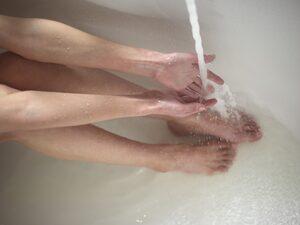 Original 10328 px/ 7760 px