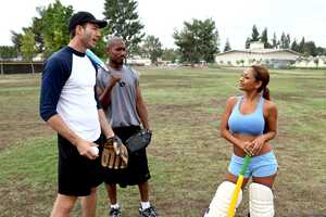 Original 2495 px/ 1663 px