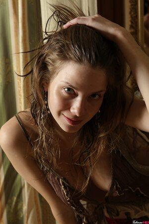 Original 2333 px/ 3500 px