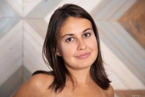 Original 5760 px/ 3840 px