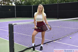 Original 2500 px/ 1668 px