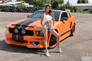 Original 4000 px/ 2667 px