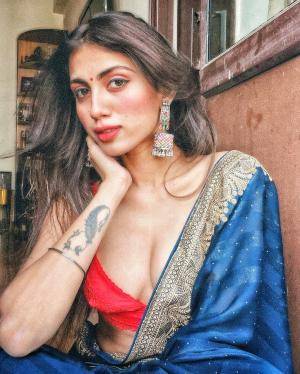 Original 1080 px/ 1349 px