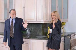 Original 2491 px/ 1663 px