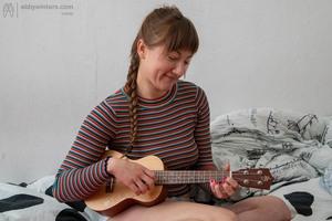 Original 5040 px/ 3360 px