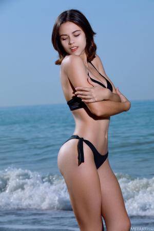 Original 3360 px/ 5040 px