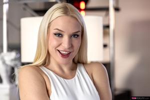 Original 2159 px/ 1440 px