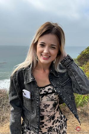 Original 2000 px/ 3000 px