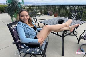 Original 5000 px/ 3333 px