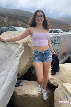 Original 2000 px/ 3000 px