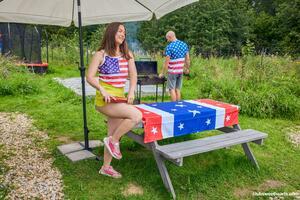 Original 6000 px/ 4002 px