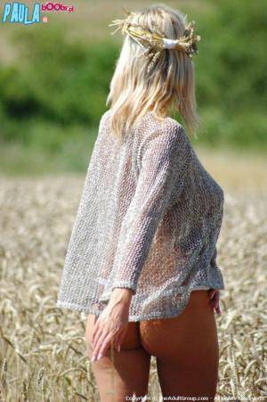 Original 680 px/ 1024 px