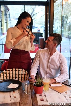 Original 1066 px/ 1600 px