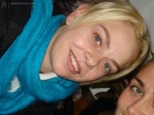 Original 1470 px/ 1103 px